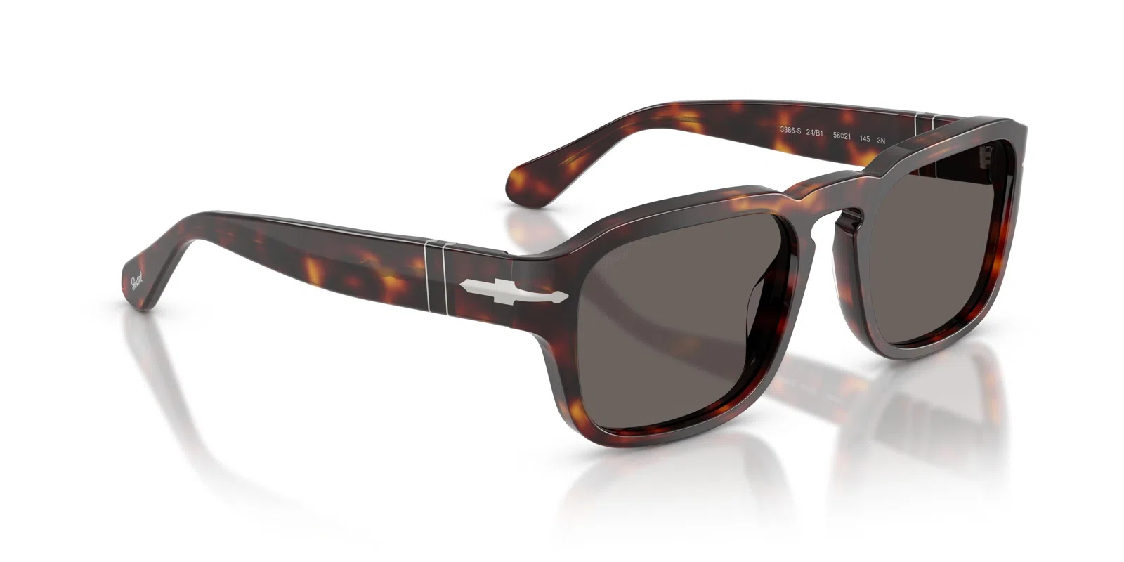 Persol 3386S Sunglasses - view 20